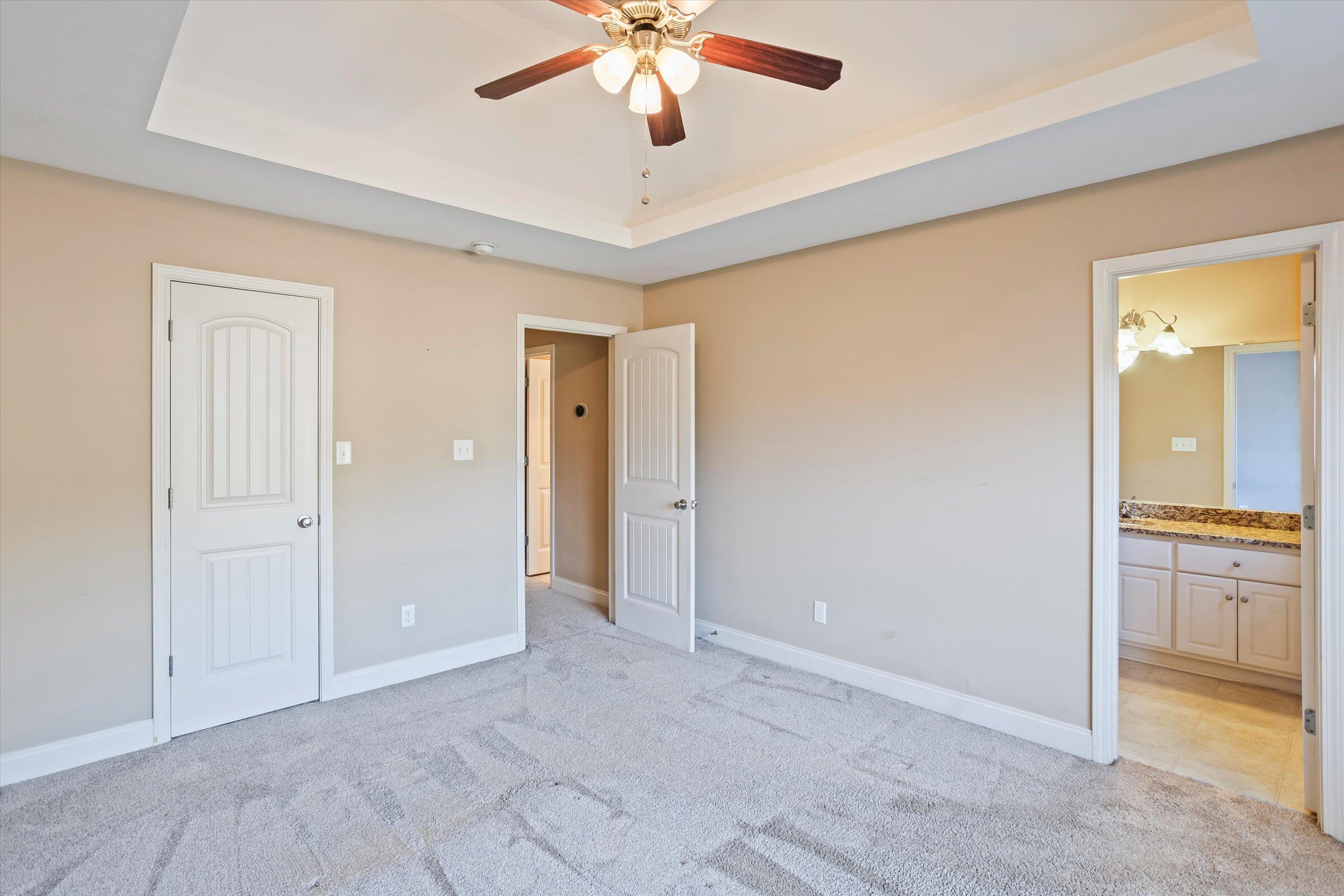 1131 Sierra Lane Grovetown, GA 30813 - Photo 26 of 35 26-IMG_0701