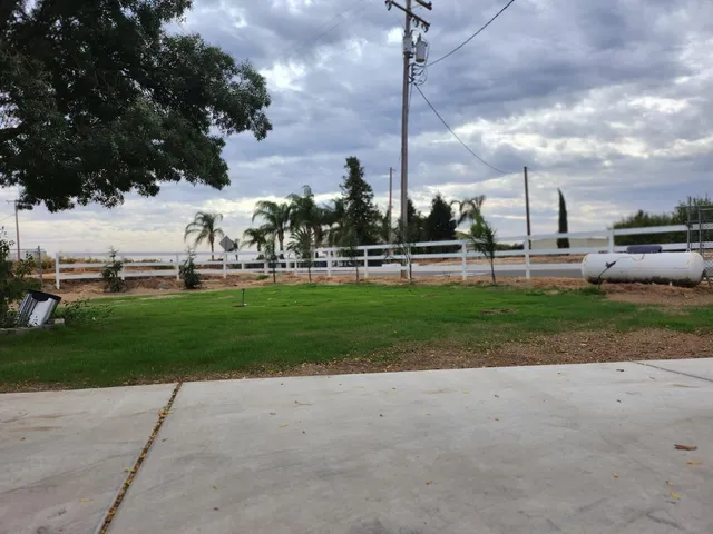 $650,000 | 6102 South Cherry Avenue, Fresno, CA 93706