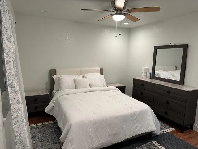 $650,000 | 6102 South Cherry Avenue, Fresno, CA 93706