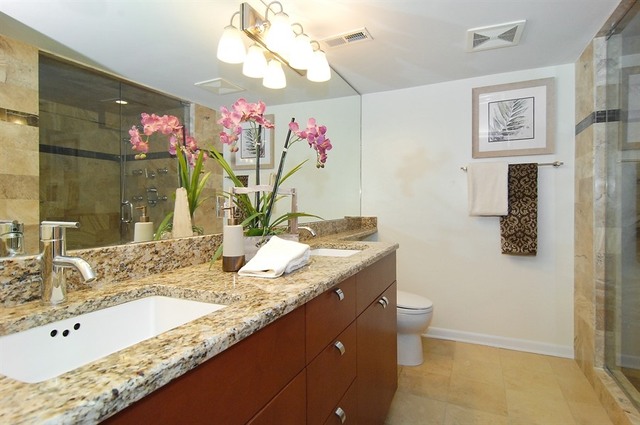 913 West Irving Park Road, Unit 1E Chicago, IL 60613 - Photo 11 of 20
