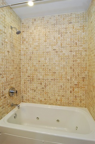 913 West Irving Park Road, Unit 1E Chicago, IL 60613 - Photo 14 of 20
