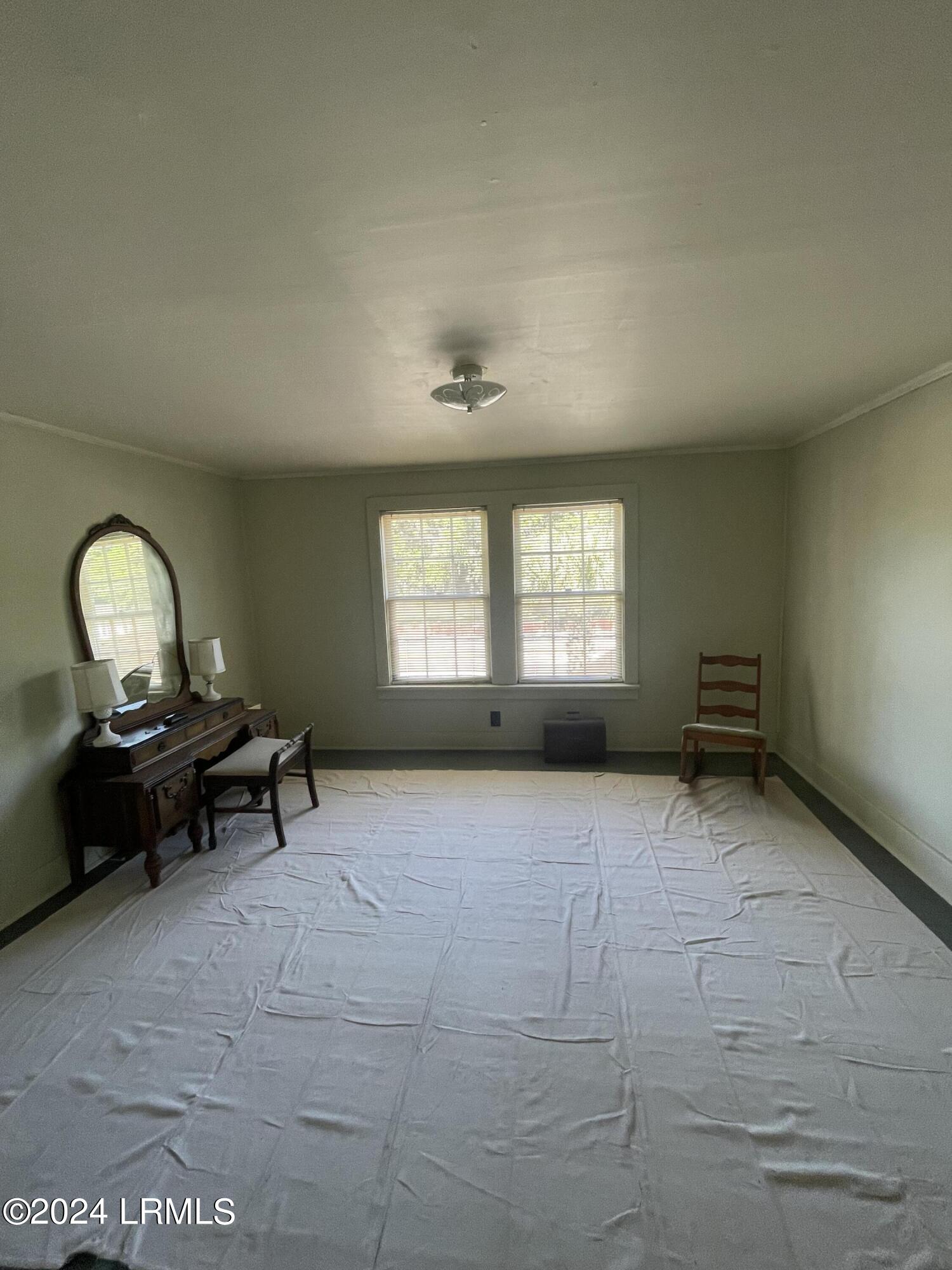 310 Ribaut Road Beaufort, SC 29902 - Photo 17 of 18 IMG_9871 (1)