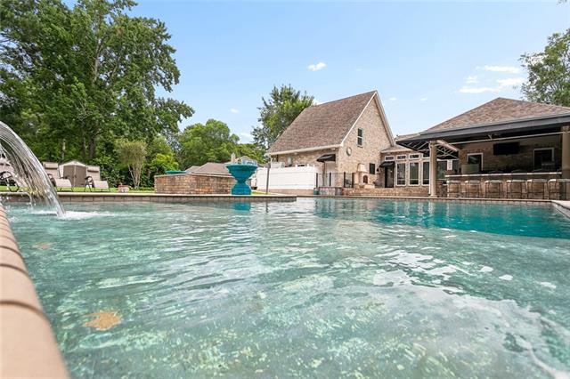 314 Stonebridge Loop Slidell, LA 70458 - Photo 39 of 57