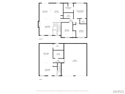 $325,000 | 1001 Remington Drive, Imperial, MO 63052