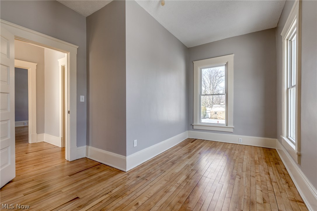 7400 Lake Road East Madison, OH 44057 - Photo 23 of 35 Gallery Image 23