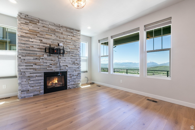 6057 North Westridge Road Heber City, UT 84032 - Photo 6 of 33