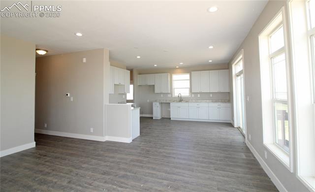 37201 East Jones Road Yoder, CO 80864 - Photo 4 of 23 Gallery Image 4