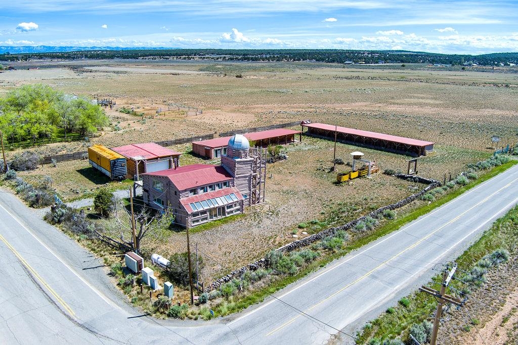16600 D S Road Glade Park, CO 81523 - Photo 11 of 42