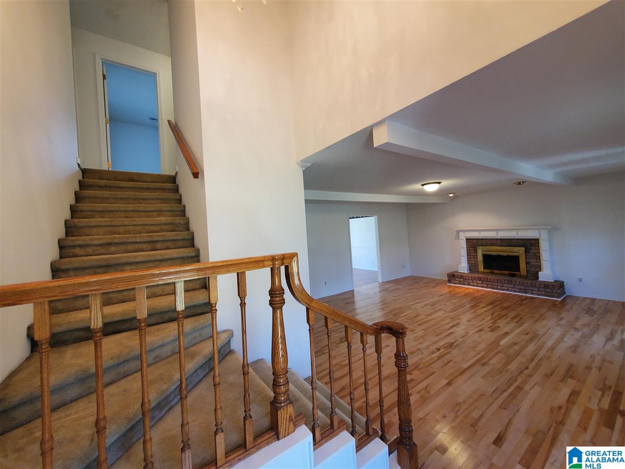 106 Cochran Road Albertville, AL 35951 - Photo 2 of 3