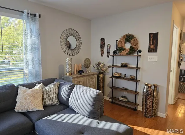 $530,000 | 11469 Patty Ann Drive, St. Louis, MO 63146