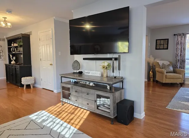 $530,000 | 11469 Patty Ann Drive, St. Louis, MO 63146