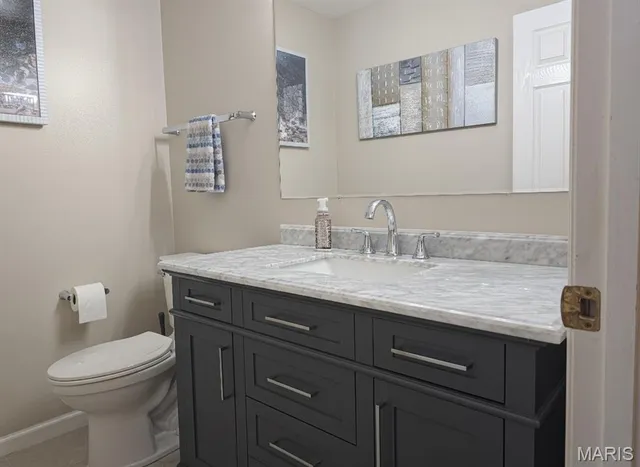 $530,000 | 11469 Patty Ann Drive, St. Louis, MO 63146