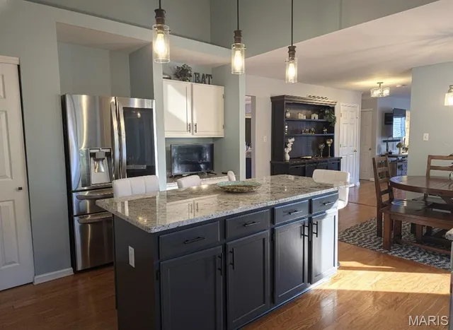 $530,000 | 11469 Patty Ann Drive, St. Louis, MO 63146