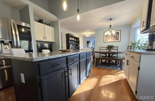 $530,000 | 11469 Patty Ann Drive, St. Louis, MO 63146