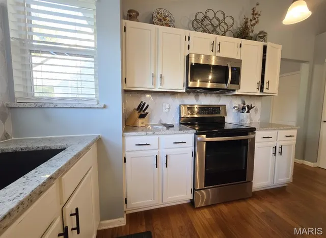 $530,000 | 11469 Patty Ann Drive, St. Louis, MO 63146