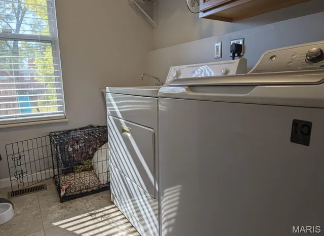 $530,000 | 11469 Patty Ann Drive, St. Louis, MO 63146