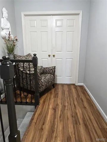 $530,000 | 11469 Patty Ann Drive, St. Louis, MO 63146