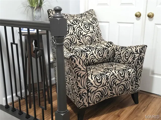 $530,000 | 11469 Patty Ann Drive, St. Louis, MO 63146