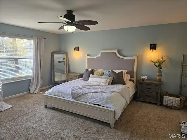 $530,000 | 11469 Patty Ann Drive, St. Louis, MO 63146