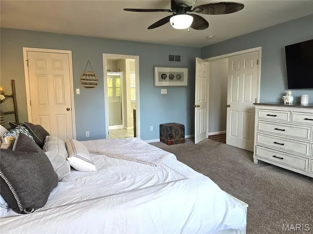 $530,000 | 11469 Patty Ann Drive, St. Louis, MO 63146