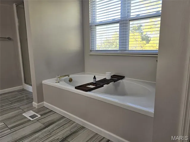 $530,000 | 11469 Patty Ann Drive, St. Louis, MO 63146