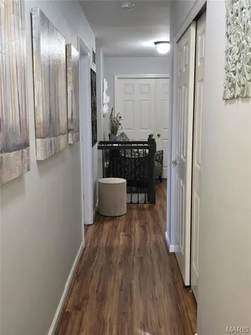 $530,000 | 11469 Patty Ann Drive, St. Louis, MO 63146