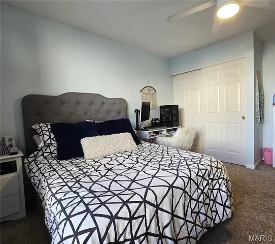 $530,000 | 11469 Patty Ann Drive, St. Louis, MO 63146