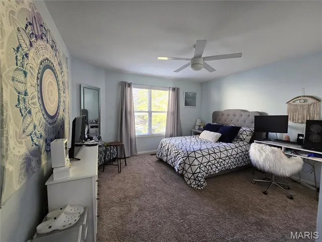 $530,000 | 11469 Patty Ann Drive, St. Louis, MO 63146