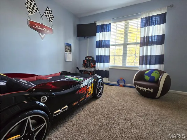 $530,000 | 11469 Patty Ann Drive, St. Louis, MO 63146