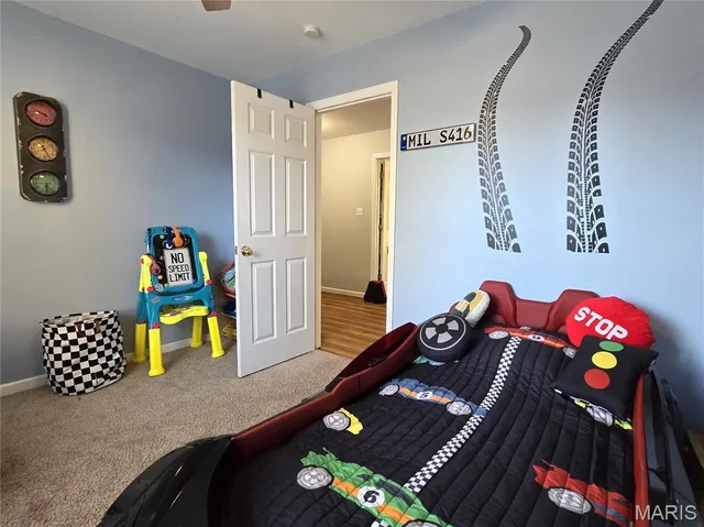 $530,000 | 11469 Patty Ann Drive, St. Louis, MO 63146