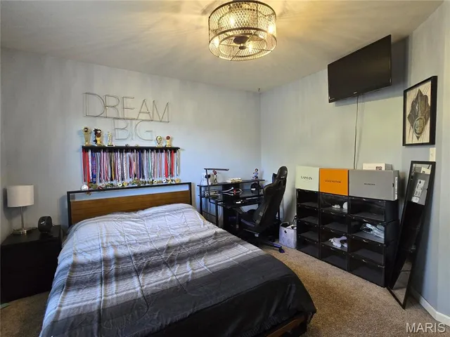 $530,000 | 11469 Patty Ann Drive, St. Louis, MO 63146