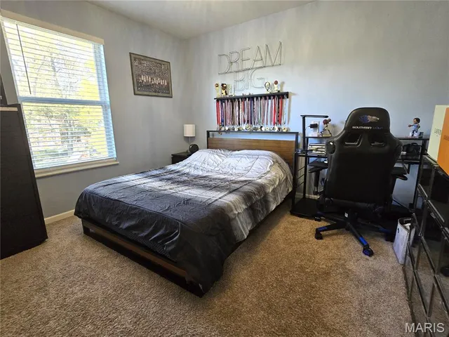 $530,000 | 11469 Patty Ann Drive, St. Louis, MO 63146