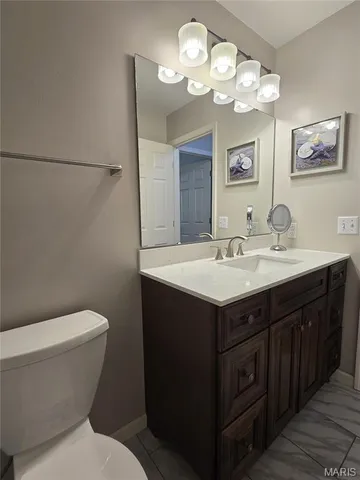 $530,000 | 11469 Patty Ann Drive, St. Louis, MO 63146