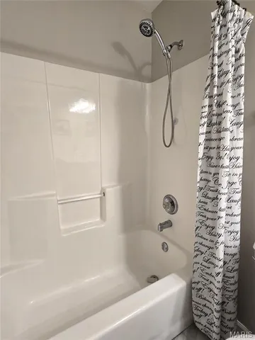 $530,000 | 11469 Patty Ann Drive, St. Louis, MO 63146