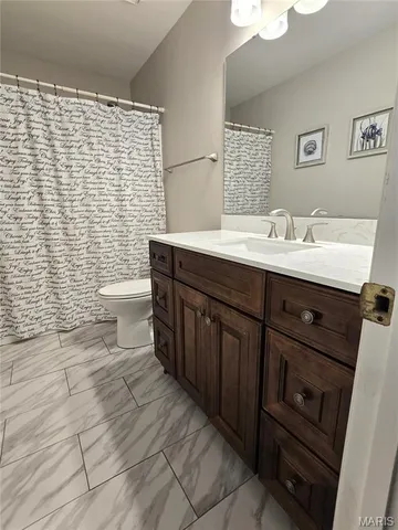 $530,000 | 11469 Patty Ann Drive, St. Louis, MO 63146