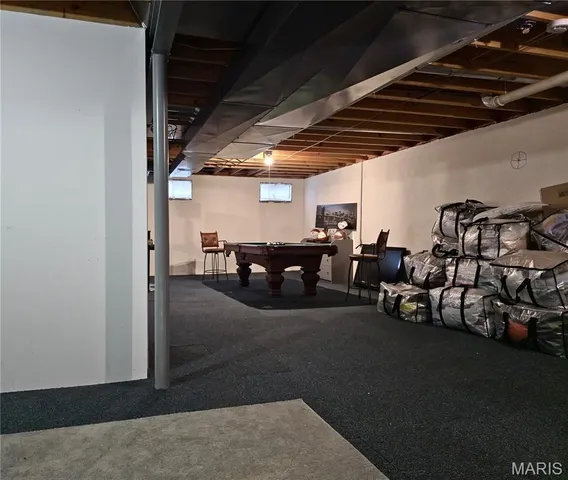 $530,000 | 11469 Patty Ann Drive, St. Louis, MO 63146