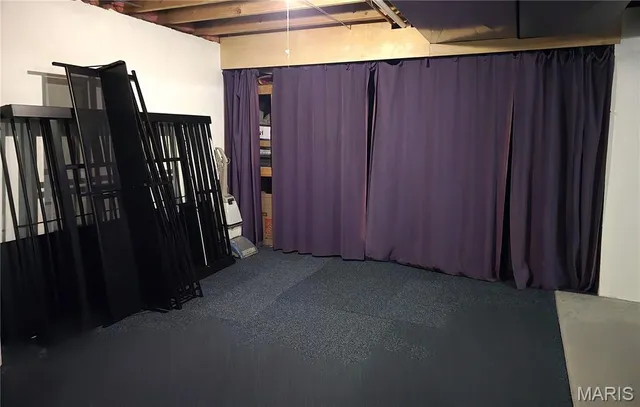 $530,000 | 11469 Patty Ann Drive, St. Louis, MO 63146