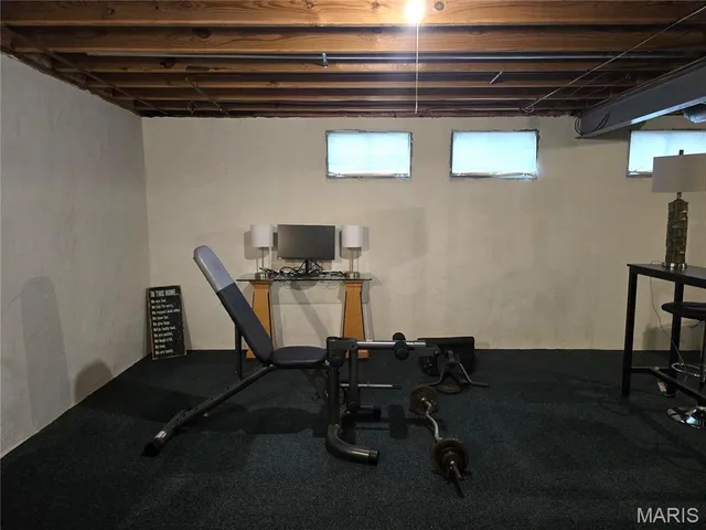 $530,000 | 11469 Patty Ann Drive, St. Louis, MO 63146