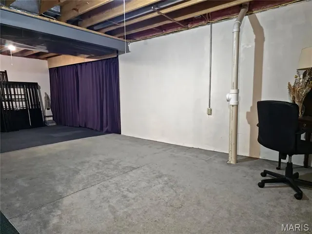 $530,000 | 11469 Patty Ann Drive, St. Louis, MO 63146