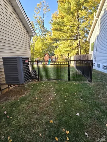 $530,000 | 11469 Patty Ann Drive, St. Louis, MO 63146