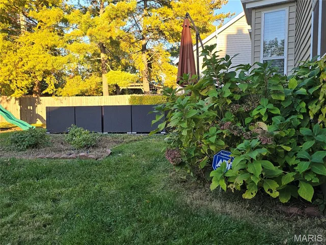 $530,000 | 11469 Patty Ann Drive, St. Louis, MO 63146