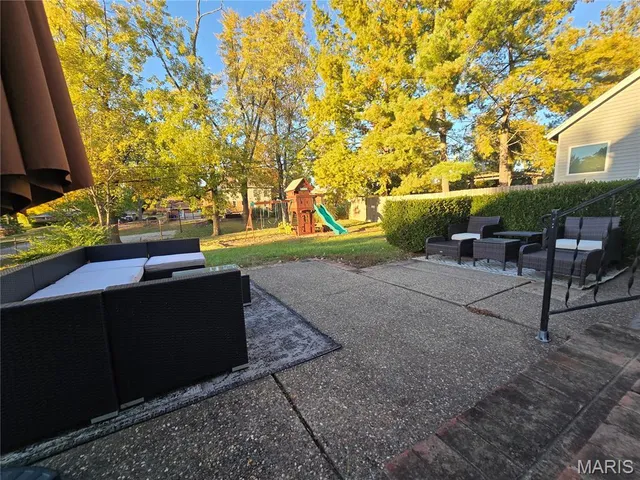 $530,000 | 11469 Patty Ann Drive, St. Louis, MO 63146