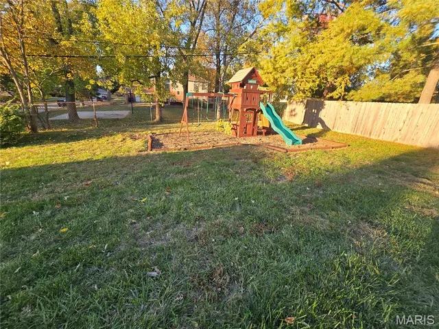 $530,000 | 11469 Patty Ann Drive, St. Louis, MO 63146