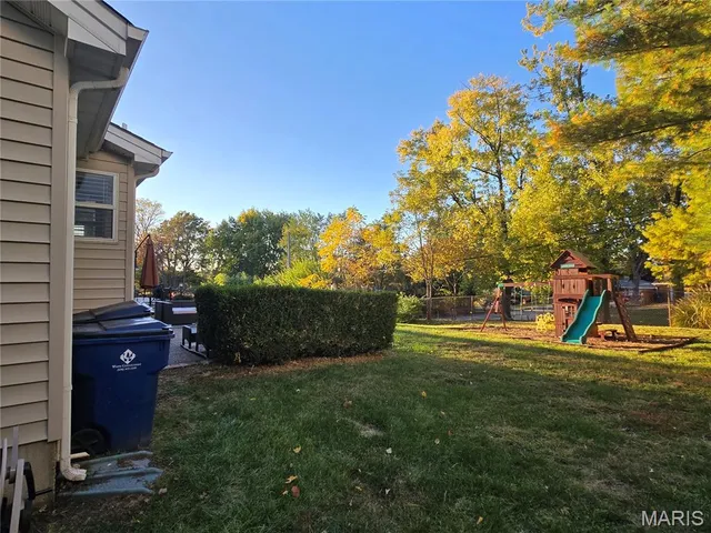 $530,000 | 11469 Patty Ann Drive, St. Louis, MO 63146