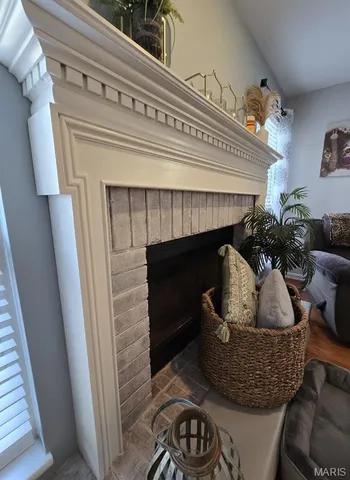 $530,000 | 11469 Patty Ann Drive, St. Louis, MO 63146