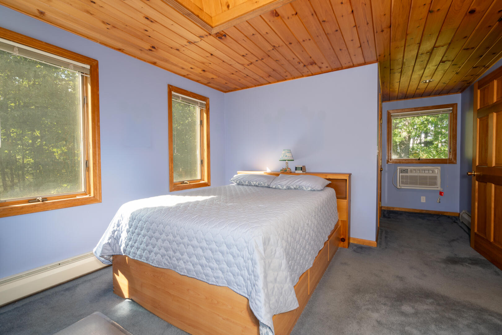63 Sand Pond Road Sanford, ME 04073 - Photo 42 of 57 Bedroom 3 2