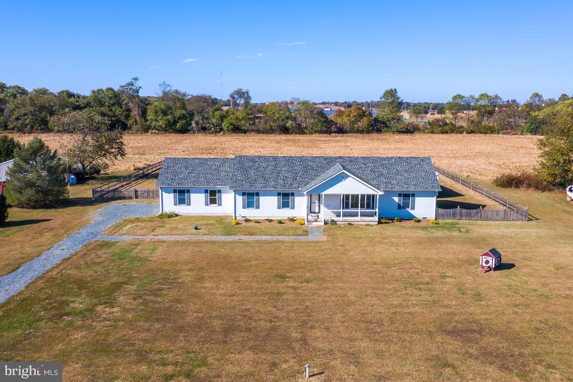 25514 Worton Lynch Road Worton, MD 21678 - Photo 1 of 34 Gallery Image 1