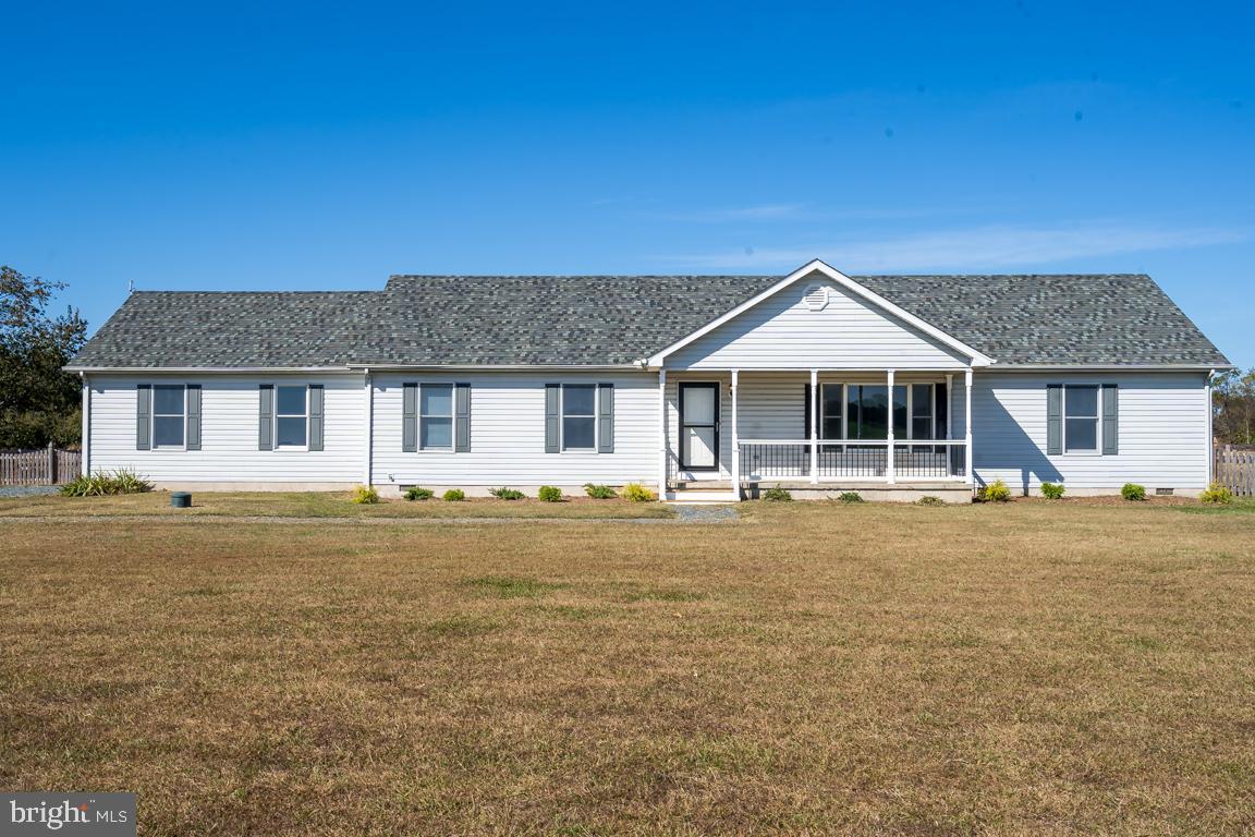 25514 Worton Lynch Road Worton, MD 21678 - Photo 2 of 34 Gallery Image 2