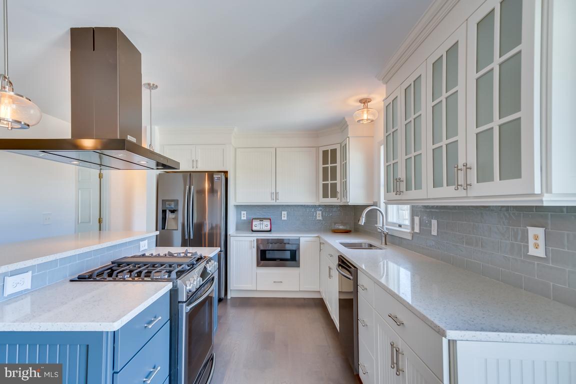 25514 Worton Lynch Road Worton, MD 21678 - Photo 11 of 34 Gallery Image 11