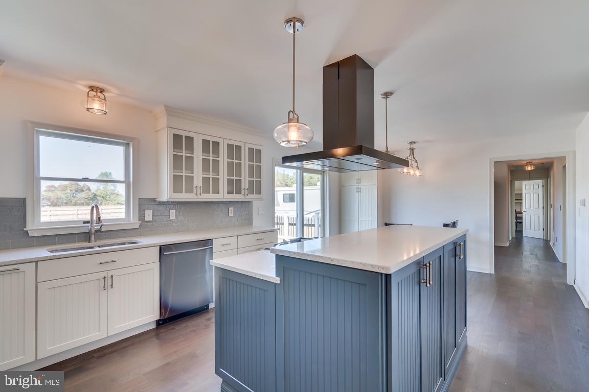 25514 Worton Lynch Road Worton, MD 21678 - Photo 12 of 34 Gallery Image 12